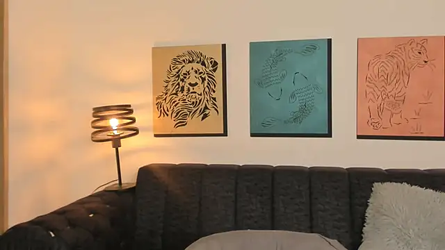 Brad Martin online show from March 12, 6:36 pm