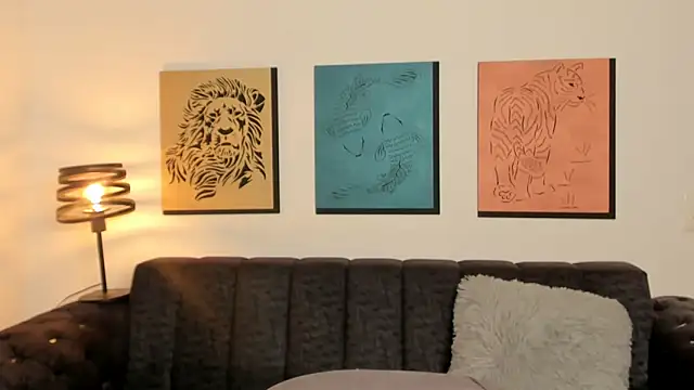 Brad Martin online show from March 24, 11:10 pm