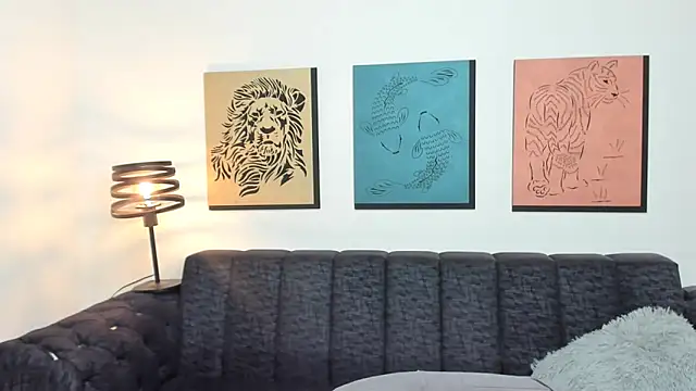 Brad Martin online show from April 1, 10:40 pm