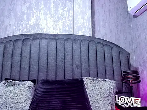 Kleerth Miller online show from January 11, 1:27 pm