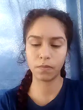 Kleerth Miller online show from February 18, 4:36 pm