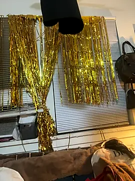 Motherbigbus online show from January 8, 7:21 am