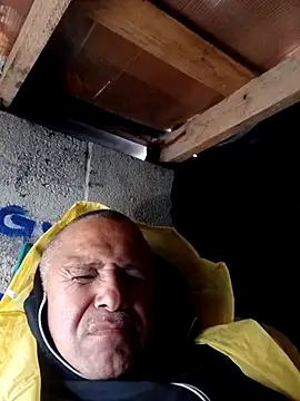 GIRTHMAN2000 online show from November 20, 10:53 pm