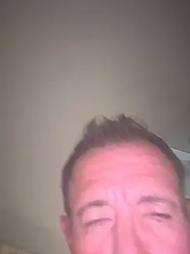 Snapshot of dopaslut666 chatting on December 15, 9:57 am dopaslut666 online show from December 15, 9:57 am