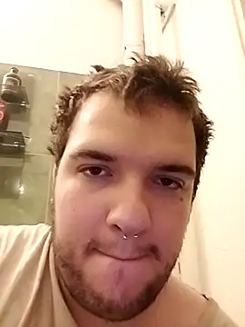 Ziulica online show from November 20, 12:33 am