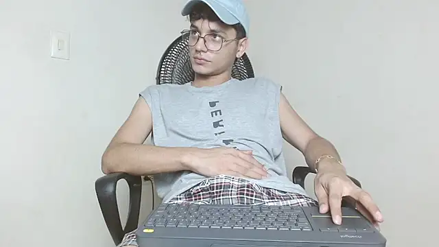 andrew dann online show from November 20, 6:24 am