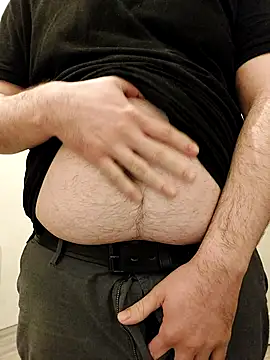 Cruising Bimbo2001 online show from December 21, 8:38 pm