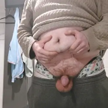 Cruising Bimbo2001 online show from January 14, 9:52 pm