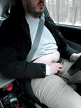 Cruising Bimbo2001 online show from February 5, 12:10 pm