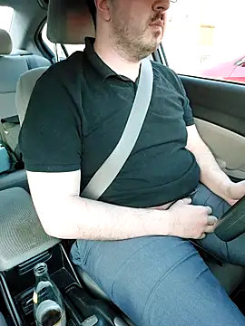 Cruising Bimbo2001 online show from February 27, 3:12 pm