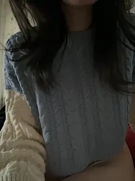 NoyaXO online show from February 13, 2:57 pm