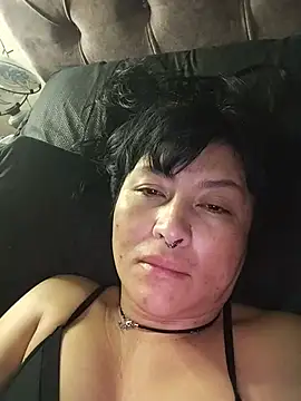 Snapshot of LILITH_LIBELULA chatting on June 20, 9:56 am LILITH LIBELULA online show from June 20, 9:56 am