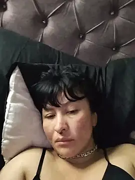 Snapshot of LILITH_LIBELULA chatting on June 21, 9:56 am LILITH LIBELULA online show from June 21, 9:56 am