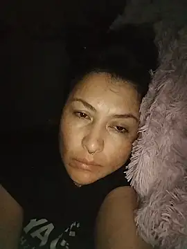 Snapshot of LILITH_LIBELULA chatting on July 11, 9:56 am LILITH LIBELULA online show from July 11, 9:56 am