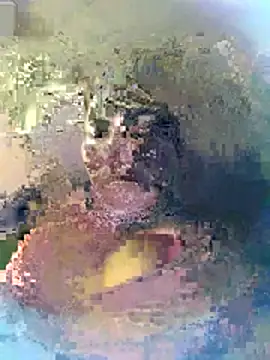 Snapshot of LILITH_LIBELULA chatting on July 20, 9:56 am LILITH LIBELULA online show from July 20, 9:56 am