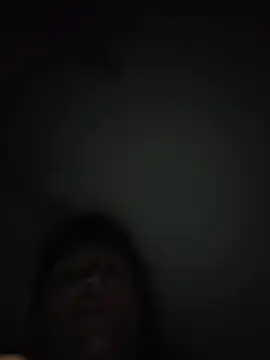 Snapshot of LILITH_LIBELULA chatting on July 25, 9:51 am LILITH LIBELULA online show from July 25, 9:51 am