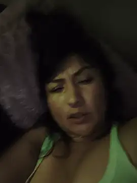 Snapshot of LILITH_LIBELULA chatting on July 27, 10:00 am LILITH LIBELULA online show from July 27, 10:00 am