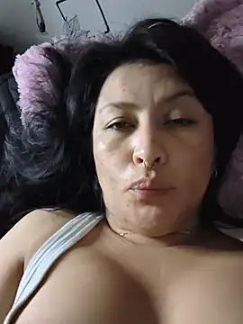 Snapshot of LILITH_LIBELULA chatting on July 28, 9:59 am LILITH LIBELULA online show from July 28, 9:59 am