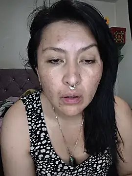 Snapshot of LILITH_LIBELULA chatting on July 28, 11:17 am LILITH LIBELULA online show from July 28, 11:17 am
