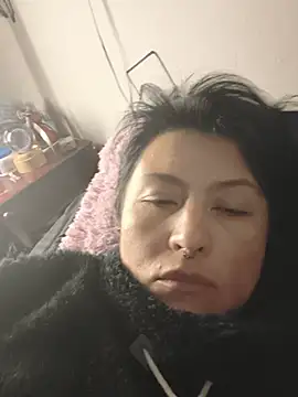 Snapshot of LILITH_LIBELULA chatting on July 30, 9:52 am LILITH LIBELULA online show from July 30, 9:52 am