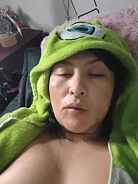 Snapshot of LILITH_LIBELULA chatting on July 31, 10:03 am LILITH LIBELULA online show from July 31, 10:03 am