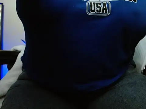 DiivaMarii online show from November 21, 10:41 pm