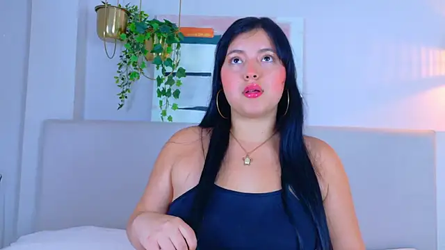 MiaSchtt online show from March 4, 3:23 am