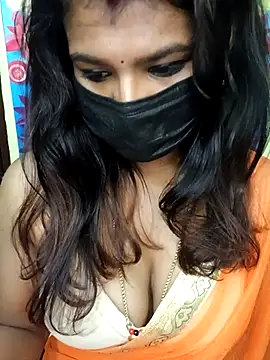 Premalatha 28 online show from November 23, 6:08 pm