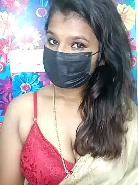 Premalatha 28 online show from November 27, 1:46 pm