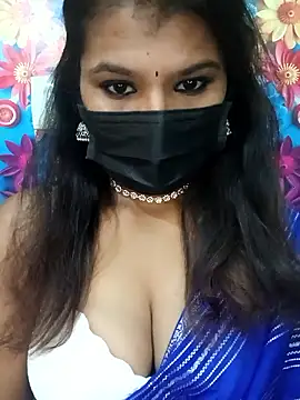 Premalatha 28 online show from January 8, 6:48 am