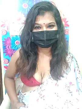 Snapshot of Premalatha_28 chatting on February 14, 6:04 pm Premalatha 28 online show from February 14, 6:04 pm