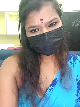 Snapshot of Premalatha_28 chatting on February 28, 8:10 pm Premalatha 28 online show from February 28, 8:10 pm