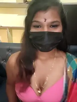 Snapshot of Premalatha_28 chatting on March 3, 5:35 am Premalatha 28 online show from March 3, 5:35 am
