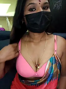 Snapshot of Premalatha_28 chatting on March 3, 6:36 pm Premalatha 28 online show from March 3, 6:36 pm