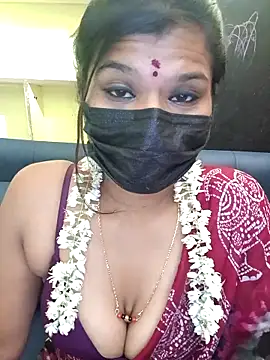 Snapshot of Premalatha_28 chatting on March 5, 5:20 pm Premalatha 28 online show from March 5, 5:20 pm