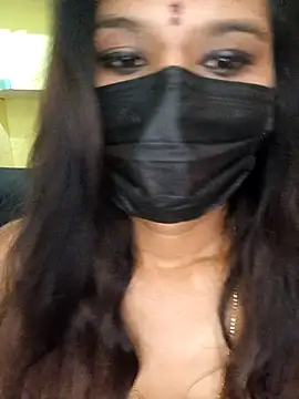 Snapshot of Premalatha_28 chatting on March 12, 7:09 pm Premalatha 28 online show from March 12, 7:09 pm