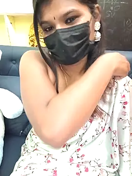 Snapshot of Premalatha_28 chatting on March 15, 5:30 pm Premalatha 28 online show from March 15, 5:30 pm