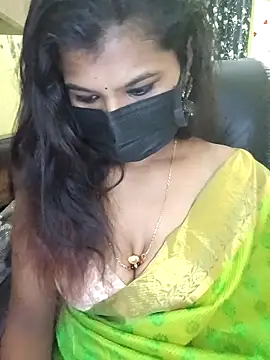 Snapshot of Premalatha_28 chatting on March 20, 7:08 pm Premalatha 28 online show from March 20, 7:08 pm