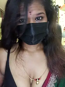 Snapshot of Premalatha_28 chatting on March 21, 5:49 pm Premalatha 28 online show from March 21, 5:49 pm