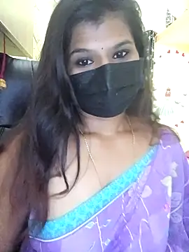 Snapshot of Premalatha_28 chatting on March 26, 4:56 pm Premalatha 28 online show from March 26, 4:56 pm