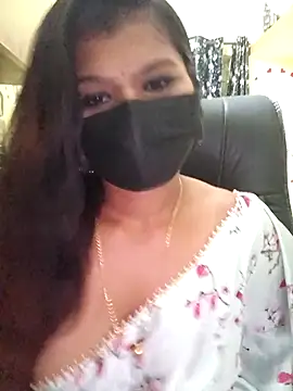 Snapshot of Premalatha_28 chatting on March 28, 6:29 pm Premalatha 28 online show from March 28, 6:29 pm