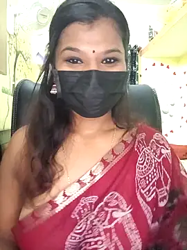 Snapshot of Premalatha_28 chatting on March 29, 7:14 pm Premalatha 28 online show from March 29, 7:14 pm