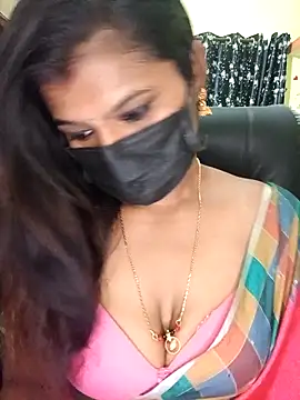 Snapshot of Premalatha_28 chatting on April 1, 3:53 pm Premalatha 28 online show from April 1, 3:53 pm