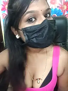 Snapshot of Premalatha_28 chatting on April 12, 6:13 pm Premalatha 28 online show from April 12, 6:13 pm