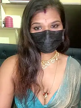 Snapshot of Premalatha_28 chatting on April 18, 4:55 pm Premalatha 28 online show from April 18, 4:55 pm