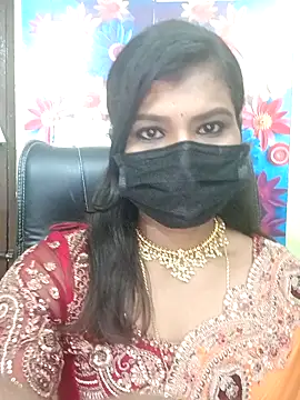 Snapshot of Premalatha_28 chatting on April 20, 6:09 pm Premalatha 28 online show from April 20, 6:09 pm