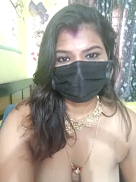 Snapshot of Premalatha_28 chatting on April 21, 2:51 am Premalatha 28 online show from April 21, 2:51 am