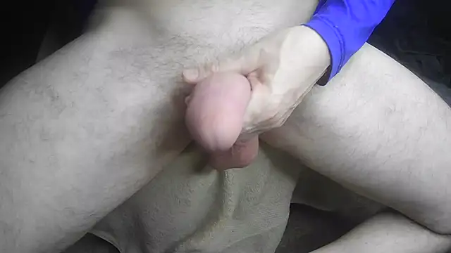 CaptThickEdgerton online show from April 15, 12:28 am