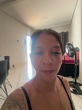 biadominatrix online show from April 7, 5:02 pm