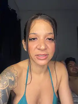 biadominatrix online show from June 4, 8:09 am